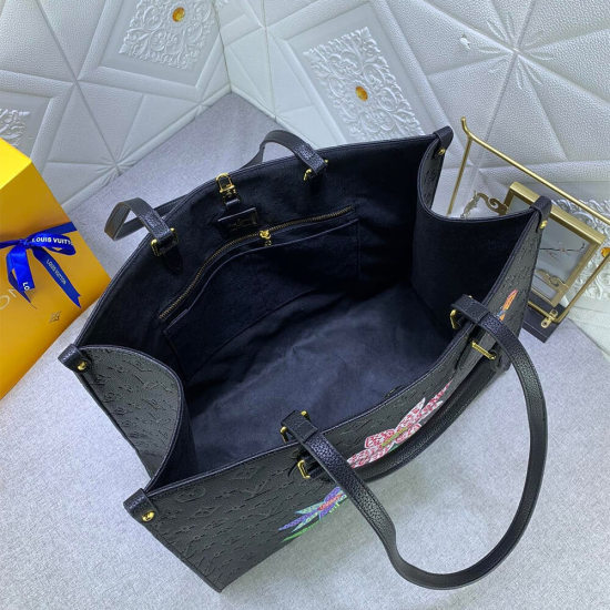 LV x YK OnTheGo MM LV x YK OnTheGo MM