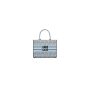 Medium Dior Book Tote