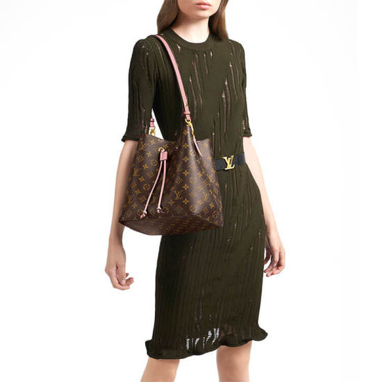 LV Neoneo Handbag LV Neoneo Handbag