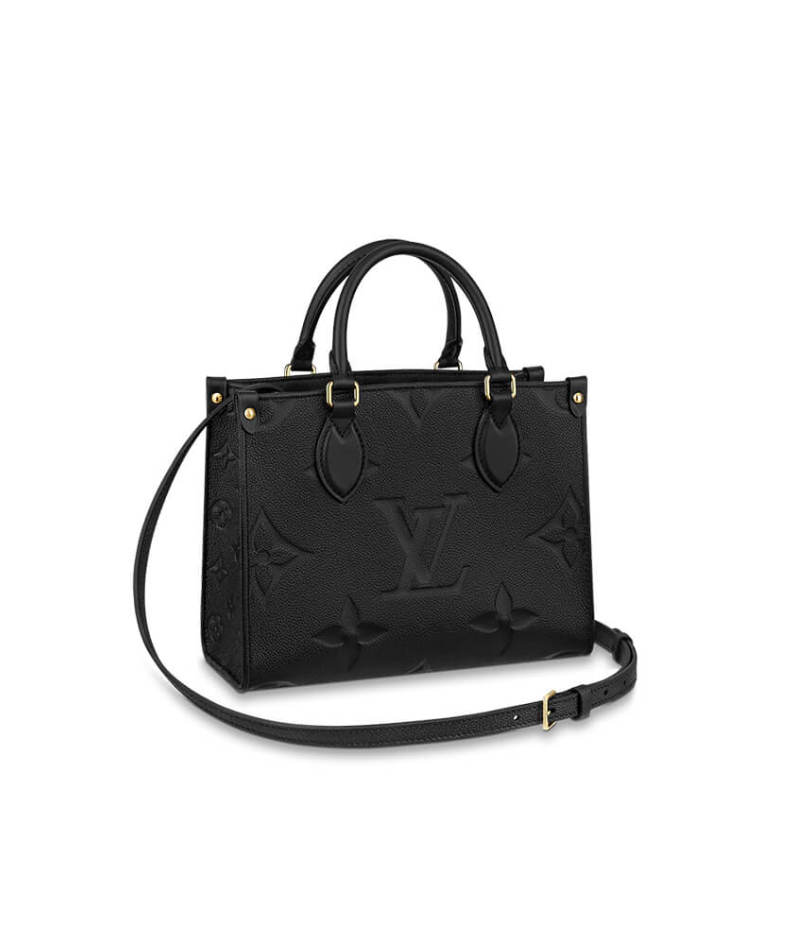 LV ONTHEGO PM