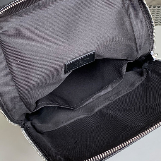 AVENUE SLINGBAG AVENUE SLINGBAG