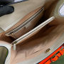 Gucci Diana medium tote bag