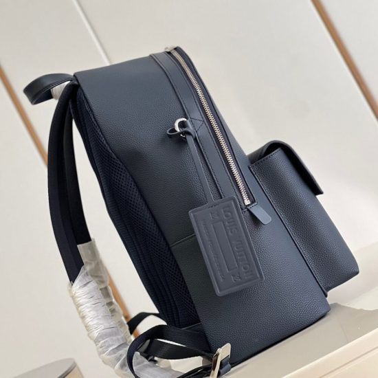 LV Takeoff Backpack LV Takeoff Backpack