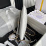CHANEL Clutch