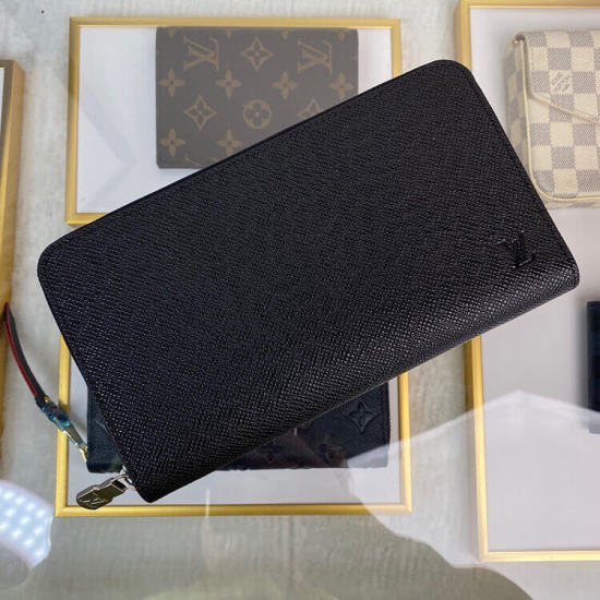 LV Zippy Organizer