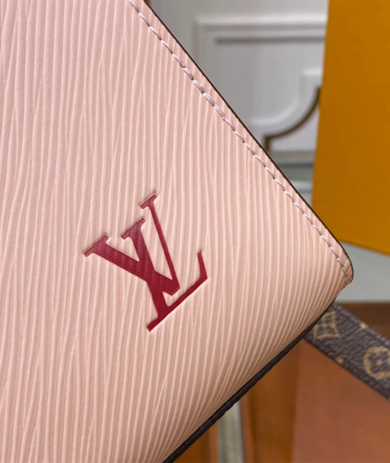 LV SAC PLAT BB