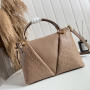 LV TOTE MM HANDBAG