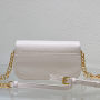 30 MONTAIGNE AVENUE BAG