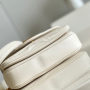 NEW WAVE CHAIN BAG PM