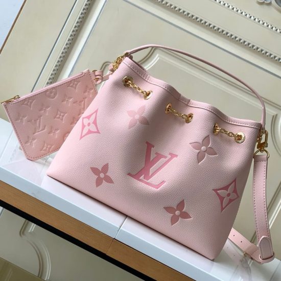 LV Bundle LV Bundle