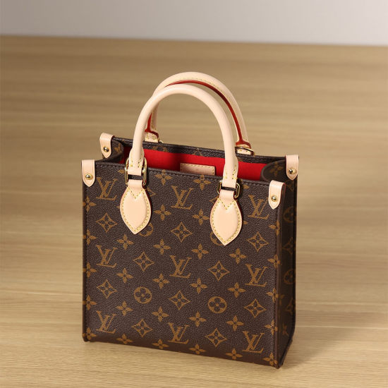 SAC PLAT BB SAC PLAT BB