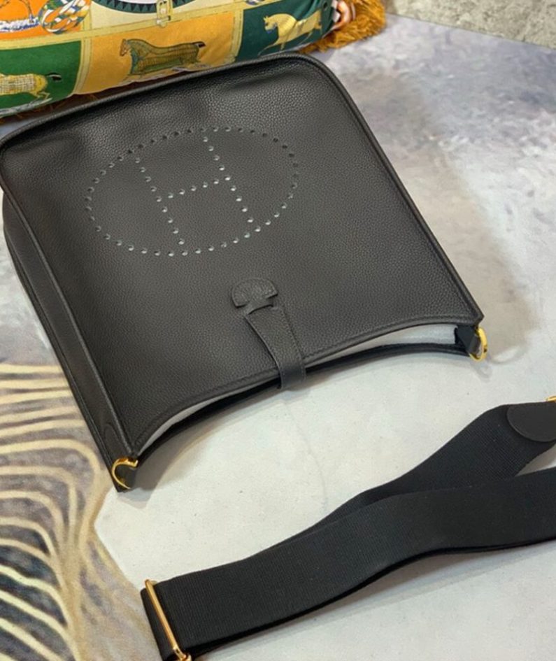Hermes Evelyne 29