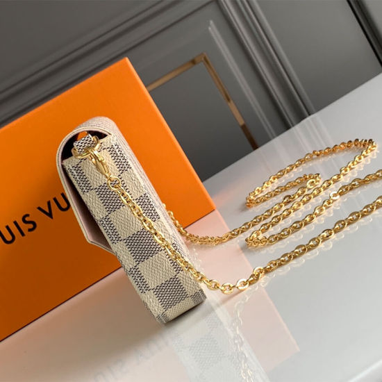 FéLICIE POCHETTE FéLICIE POCHETTE