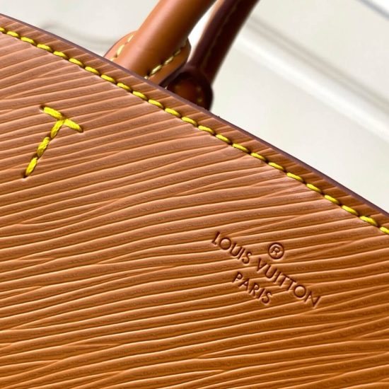 LV Marelle Tote BB LV Marelle Tote BB