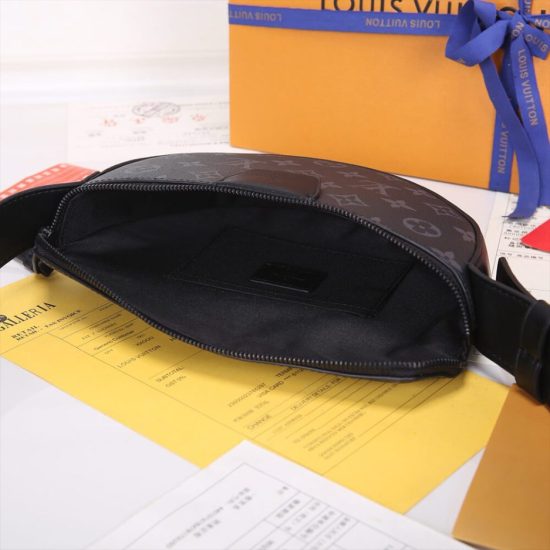 LV Moon Crossbody LV Moon Crossbody