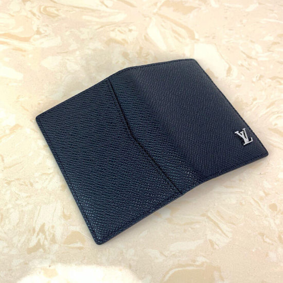 LV Pocket Organizer LV Pocket Organizer