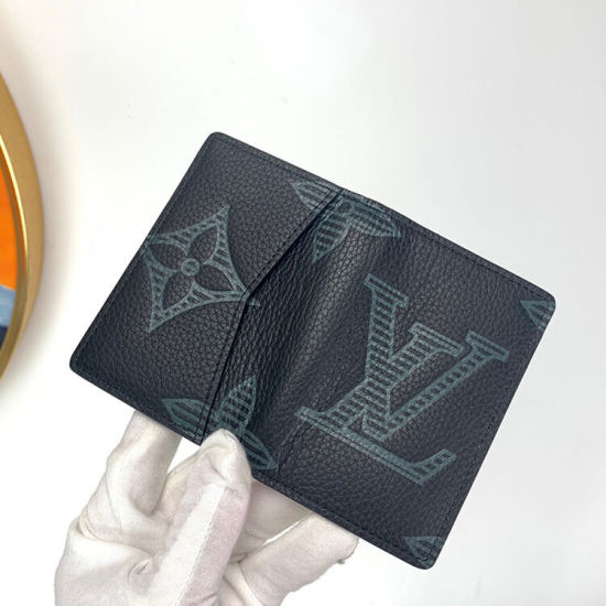 LV Pocket Organizer LV Pocket Organizer