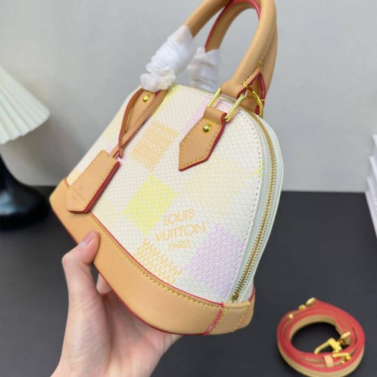LV Alma BB LV Alma BB