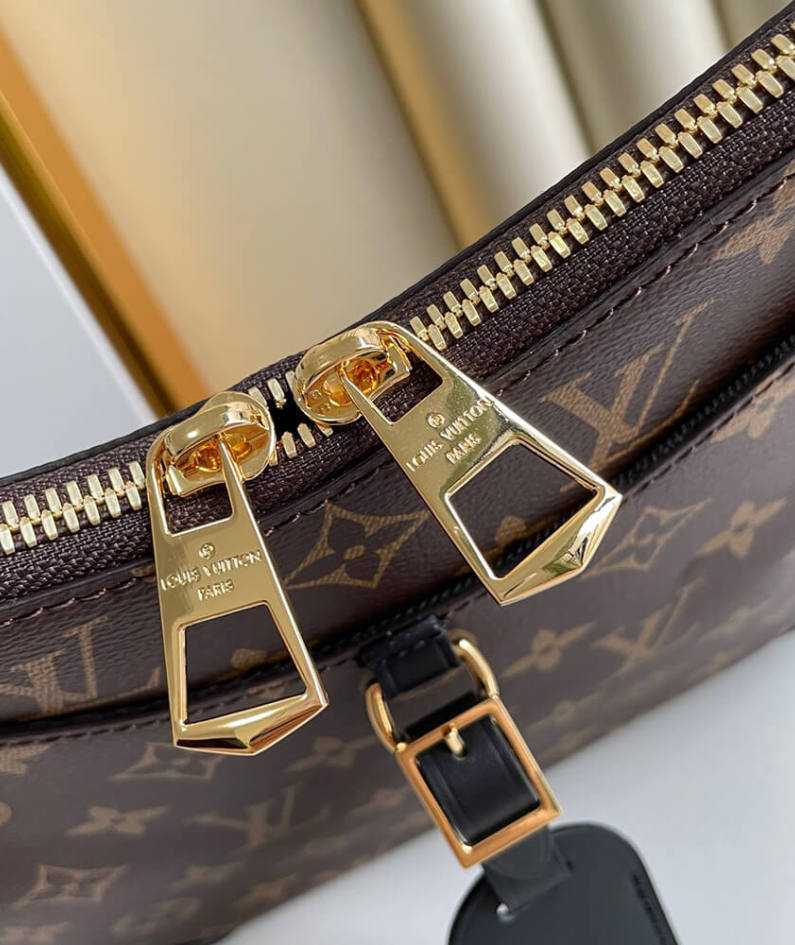 LV ODEON PM