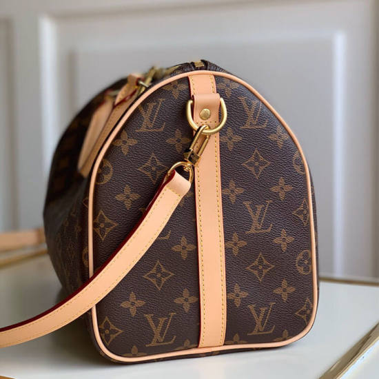 LV Speedy Bandouliere 30 Handbag LV Speedy Bandouliere 30 Handbag