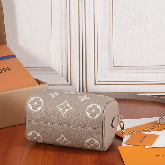 LV Speedy Bandouliere 20 LV Speedy Bandouliere 20