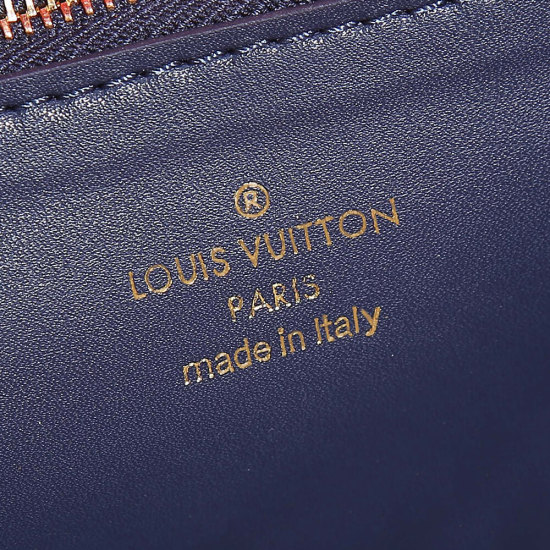 LV Orsay MM LV Orsay MM