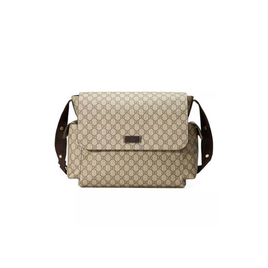 GG plus diaper bag GG plus diaper bag