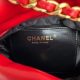 CHANEL 22 MINI HANDBAG