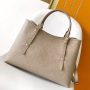 LV Babylone Tote MM