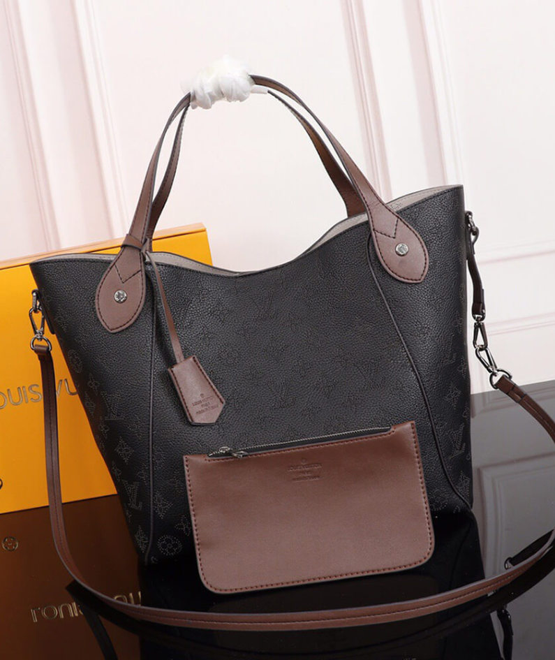 Louis Vuitton HINA MM