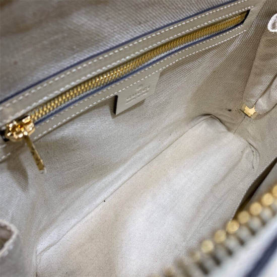 Gucci Horsebit 1955 Small Top Handle Bag Gucci Horsebit 1955 Small Top Handle Bag