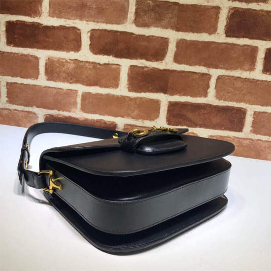 Gucci Horsebit 1955 Shoulder Bag Gucci Horsebit 1955 Shoulder Bag
