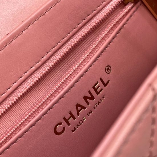 CHANEL KELLY BAG CHANEL KELLY BAG