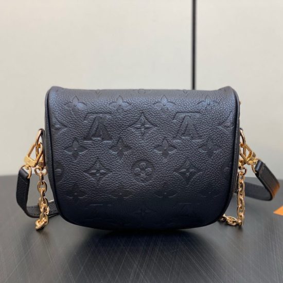 LV Mini Bumbag LV Mini Bumbag