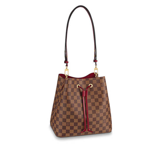 LV NeoNoe MM Bucket Bag LV NeoNoe MM Bucket Bag