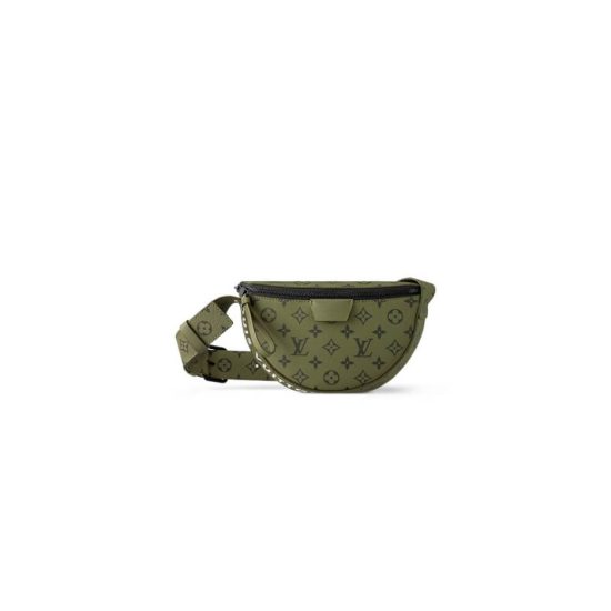 LV Moon Crossbody LV Moon Crossbody