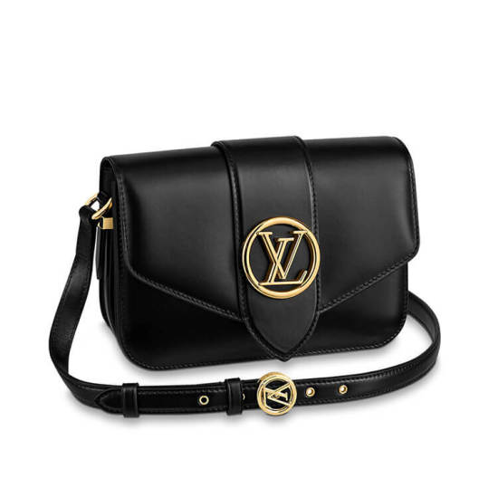 LV Pont 9 Handbag LV Pont 9 Handbag