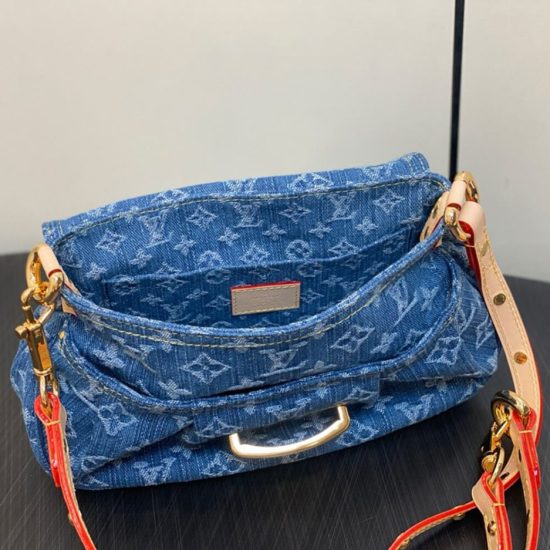 LV Sunset LV Sunset