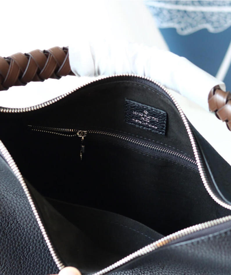 BEAUBOURG HOBO MM