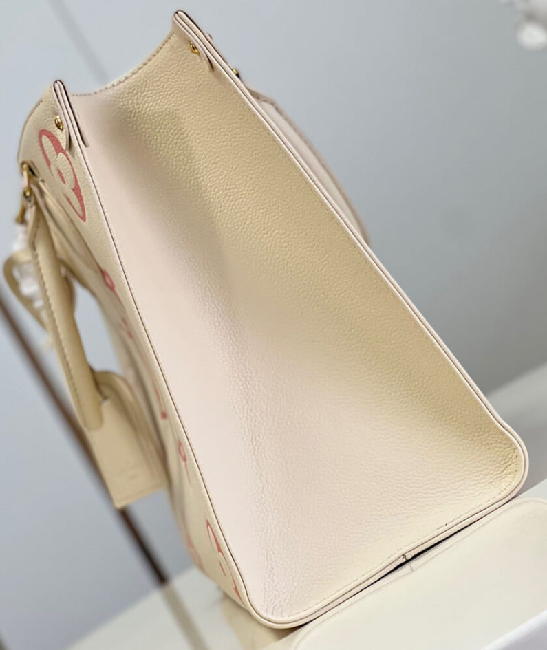 OnTheGo MM