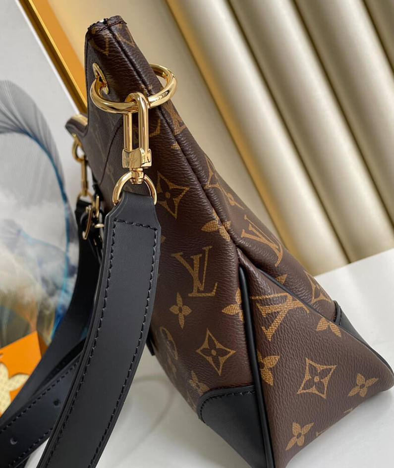 LV ODEON PM