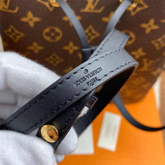 LV Neoneo MM Handbag LV Neoneo MM Handbag