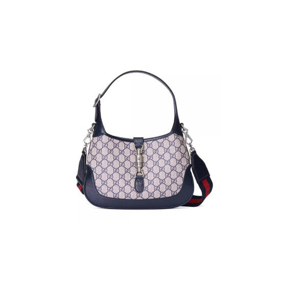 Jackie 1961 small shoulder bag Jackie 1961 small shoulder bag
