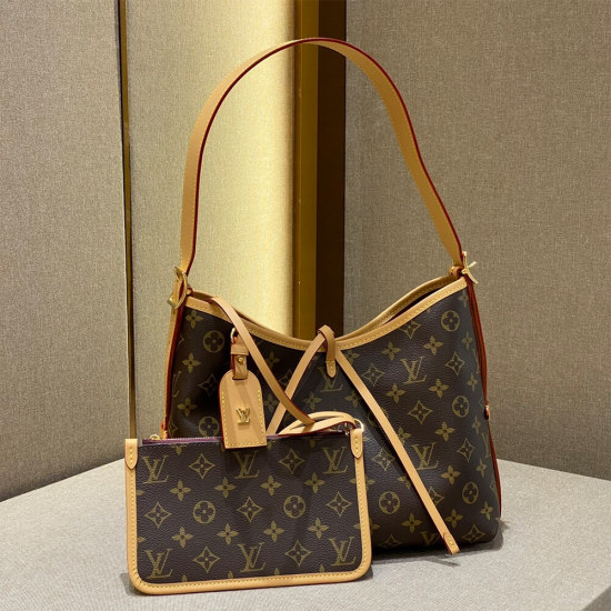 CARRYALL PM CARRYALL PM