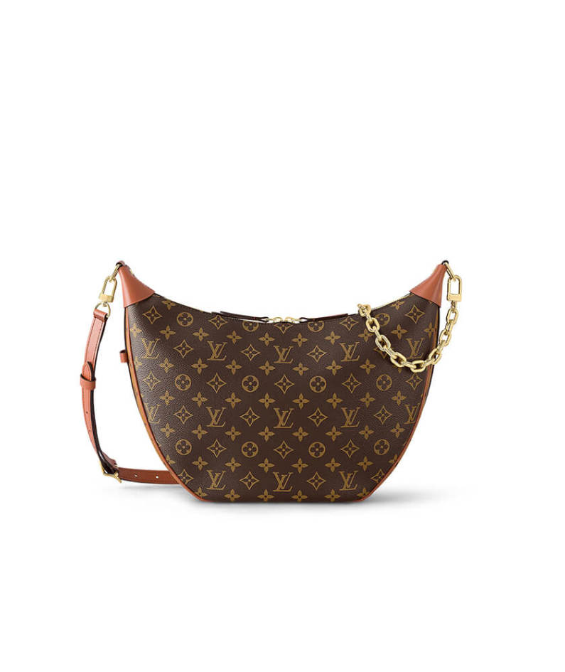 Loop Hobo