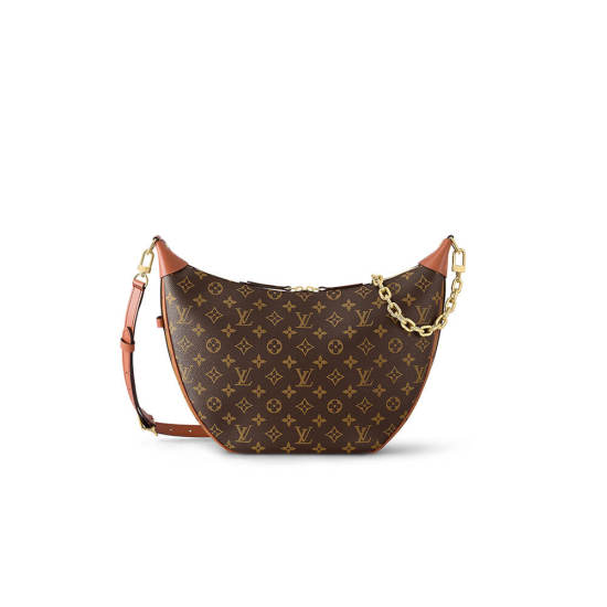 Loop Hobo Loop Hobo