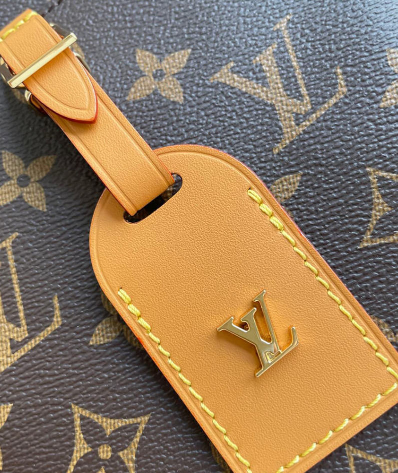 LV ODEON PM