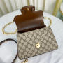 Gucci Horsebit 1955 mini bag