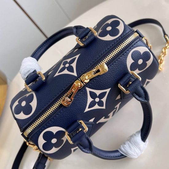 LV Speedy Bandouliere 20 LV Speedy Bandouliere 20