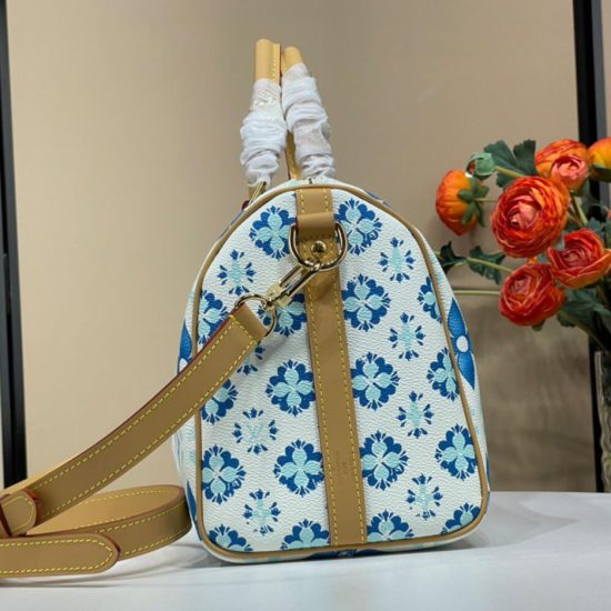 LV Speedy Bandouliere 25 LV Speedy Bandouliere 25